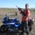 Profile picture of Paul Burkhead