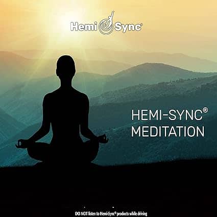 Hemi-Sync